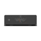 Rotel Michi S430 Stereo Power Amplifier front view