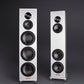 Magico A3 speaker (single)