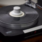 Mark Levinson - No 5105 Turntable OPEN BOX