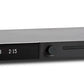 Lyngdorf CD-2 Pure Audio CD Player