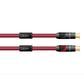 Nordost Red Dawn 3 interconnects (pair)