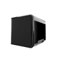 MartinLogan Depth 215 15-inch Subwoofer angled rear view