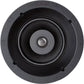 Sonance In-Ceiling Speaker 6.5-Inch Round Visual Experience Series (Each)