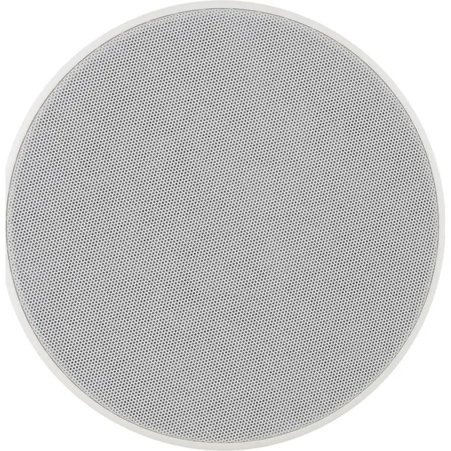 Sonance In-Ceiling Speaker 6.5-Inch Round Visual Experience Series (Each)