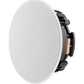 Sonance In-Ceiling Speaker 6.5-Inch Round Visual Experience Series (Each)