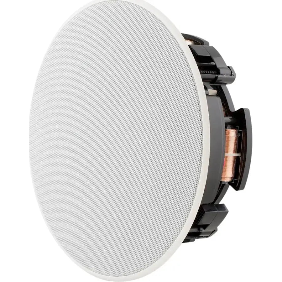 Sonance In-Ceiling Speaker 6.5-Inch Round Visual Experience Series (Each)