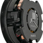 Sonance In-Ceiling Speaker 6.5-Inch Round Visual Experience Series (Each)