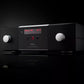 Mark Levinson No. 5805 Integrated Amplifier OPEN BOX