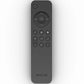 Rotel Michi Q430 CD Player remote