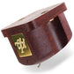 VPI Industries Anniversary MC Cartridge