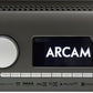 Arcam AVR31 15.2