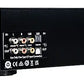 Sonance - DSP 2-750 MKIII AMP - 1500W 2.0-Ch. Multi-Channel Amplifier With DSP (Each)