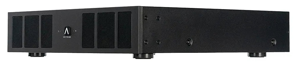 Sonance - DSP 2-750 MKIII AMP - 1500W 2.0-Ch. Multi-Channel Amplifier With DSP (Each)