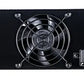 Sonance - DSP 2-750 MKIII AMP - 1500W 2.0-Ch. Multi-Channel Amplifier With DSP (Each)