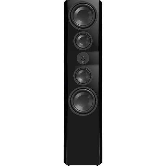 SVS Ultra Evolution Pinnacle Speaker (each)