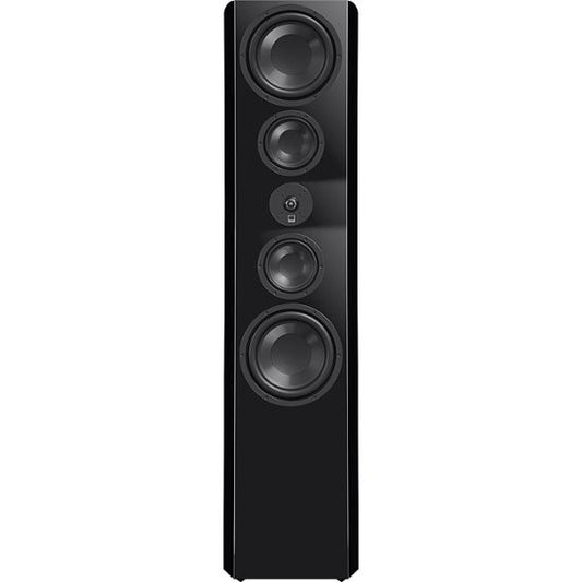 SVS Ultra Evolution Pinnacle Speaker (each)