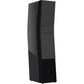 SVS Ultra Evolution Pinnacle Speaker (each)