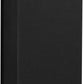 JBL Synthesis SCL-9XL angled front view with grille