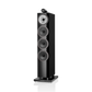 Bowers & Wilkins 702 S3 Floor-standing speaker (each)