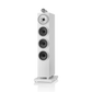 Bowers & Wilkins 702 S3 Floor-standing speaker (each)