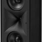 JBL Synthesis SCL-9XL angled front view