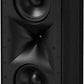 JBL Synthesis SCL-9 angled front view