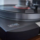 Mark Levinson - No 5105 Turntable OPEN BOX