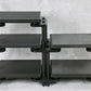 HRS SXR Audio Stand Frame
