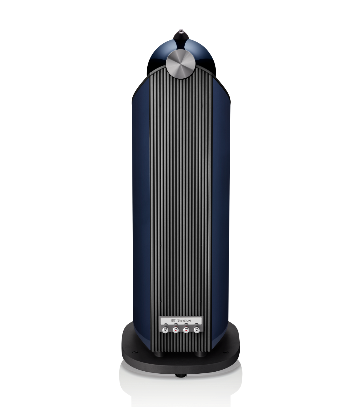 Bowers & wilkins hot sale usa