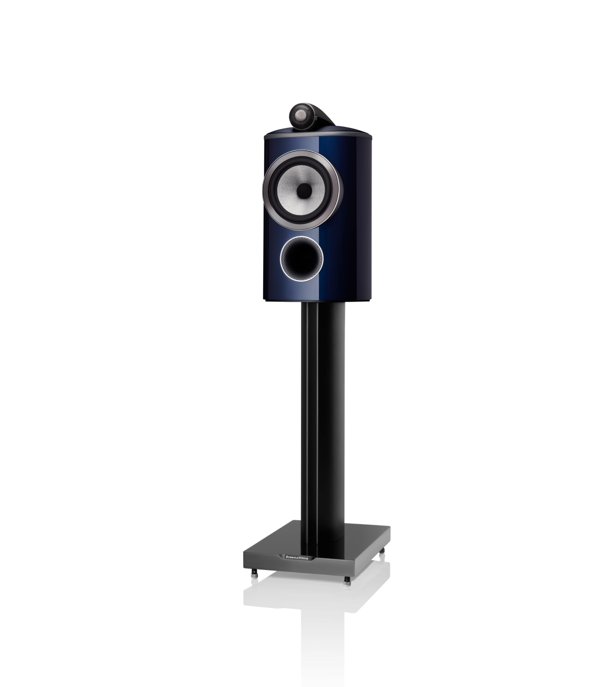 Bowers and Wilkins (B&W) 805D4 Signature (pair) – Audio Solutions Bowers and Wilkins (B&W) 805D4 Signature (pair) – Audio Solutions