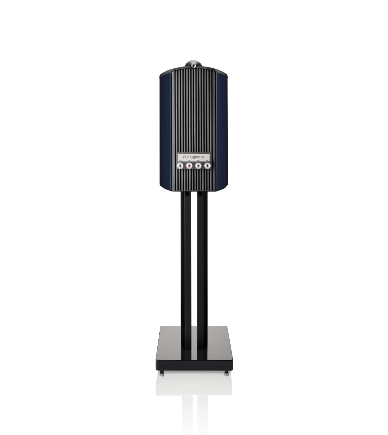 Bowers and Wilkins (B&W) 805D4 Signature (pair) – Audio Solutions Bowers and Wilkins (B&W) 805D4 Signature (pair) – Audio Solutions