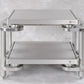 HRS SXR Audio Stand Frame