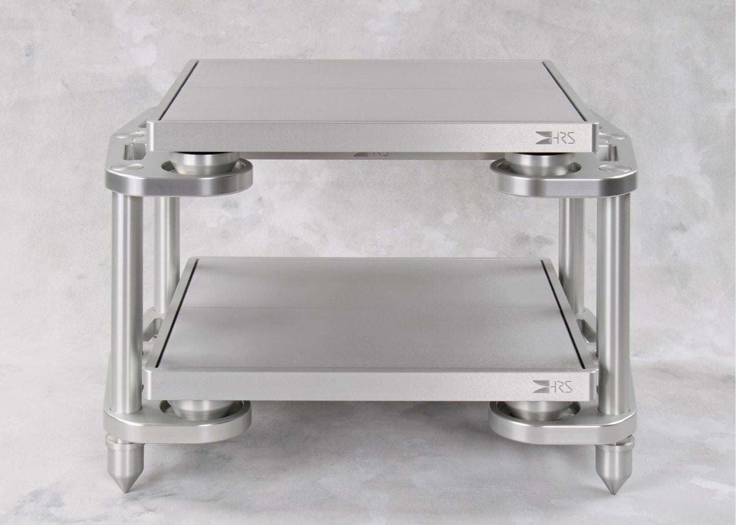 HRS SXR Audio Stand Frame