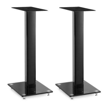 Triangle S05 Stands (pair)
