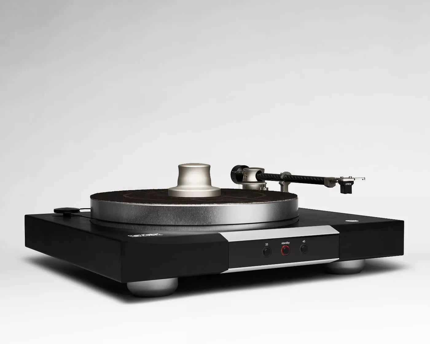 Mark Levinson - No 5105 Turntable OPEN BOX