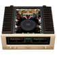 Accuphase A-48S internal view