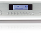Rotel A12MKII Integrated Amplifier