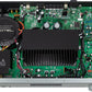 Rotel A12MKII Integrated Amplifier