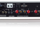 Rotel A12MKII Integrated Amplifier