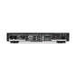 Advance Paris ACD APEX CD Player
