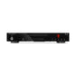 Advance Paris ACD APEX CD Player