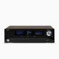 Advance Paris PlayStream A7 Connected Integrated Amplifier