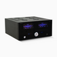 Advance Paris X-i1100 Classic Integrated Amplifier