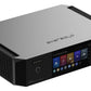 Eversolo DMP-A10 Flagship Streaming DAC, Preamp