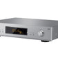 Luxman - DA-07X DAC