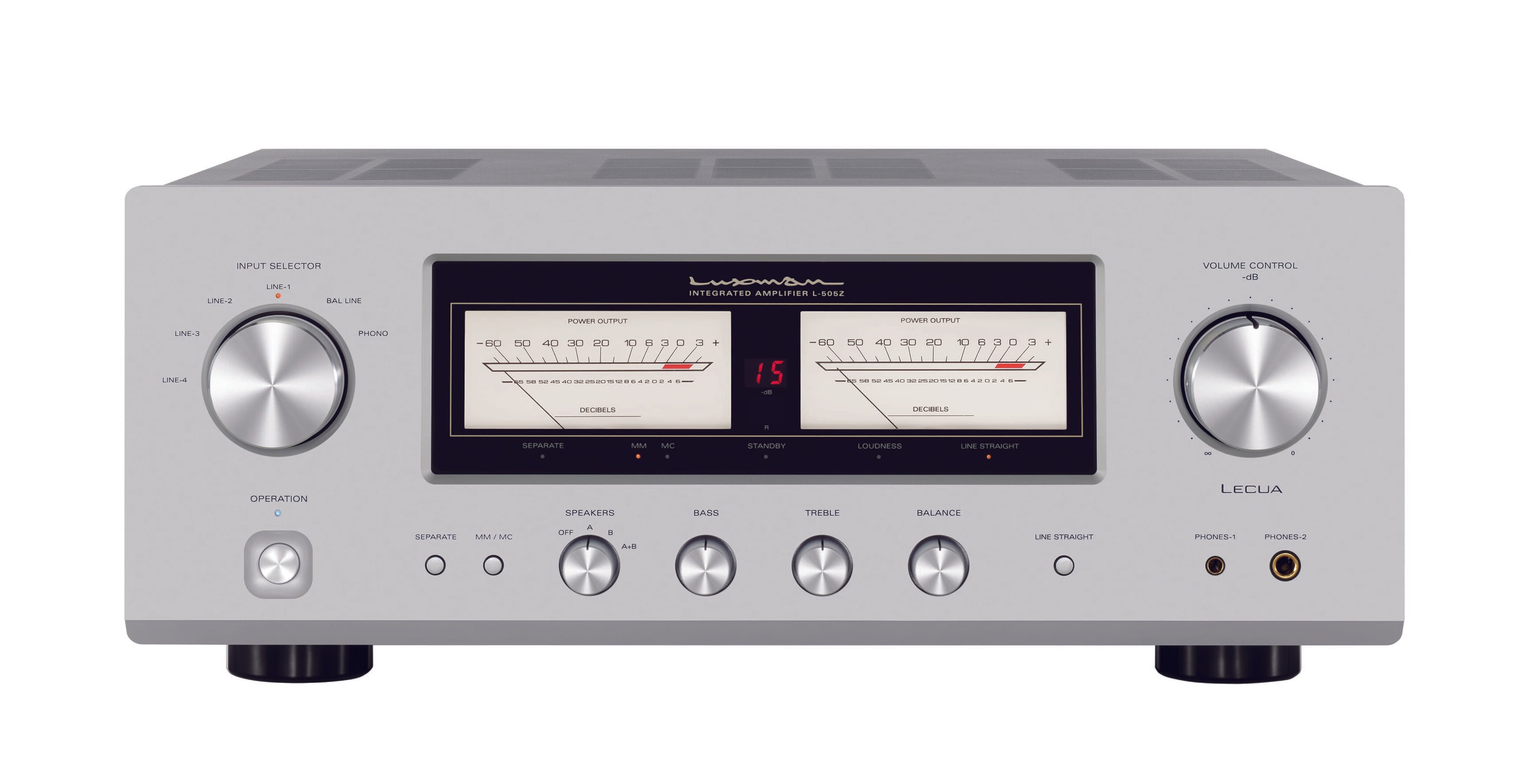 アンプ LUXMAN 503AMP Yahoo!オークション -「luxman 503」の落札相場・落札価格