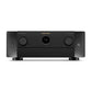 Marantz Cinema 50 Series 2 front view