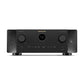 Marantz Cinema 60 Series 2 front view