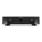 Marantz Cinema 70s Series 2 front view