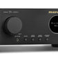 Marantz Cinema 70s Series 2 angled front view